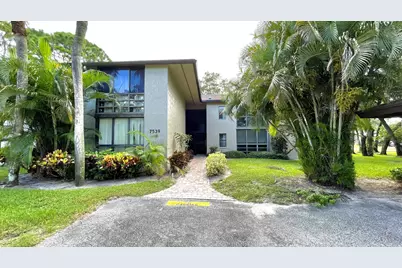 7539 Greenlake Way #B, Boynton Beach, FL 33436 - Photo 1