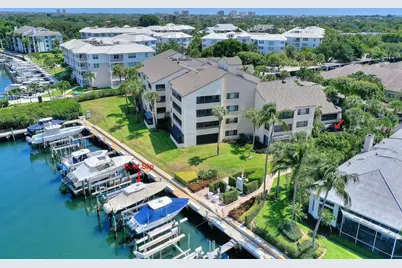511 Oak Harbour Drive, Juno Beach, FL 33408 - Photo 1