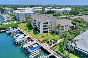 511 Oak Harbour Dr, Juno Beach, FL 33408 - Photo 1