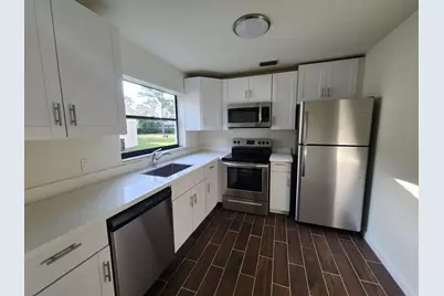 3769 Mil Race Court, Greenacres, FL 33463 - Photo 1