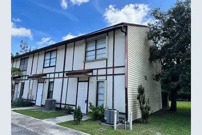 5153 Breckenridge Place #39, West Palm Beach, FL 33417 - Photo 1