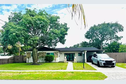 924 SW 11th Street, Boca Raton, FL 33486 - Photo 1