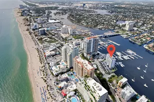 77 S Birch Rd, Fort Lauderdale, FL 33316 - Photo 1