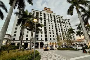 651 Okeechobee Blvd, West Palm Beach, FL 33401 - Photo 1