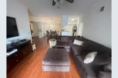 3408 Tuscany Way, Boynton Beach, FL 33435 - Photo 1