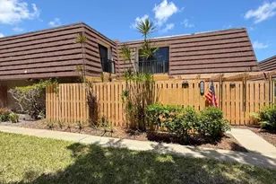 2210 22nd Ln, Palm Beach Gardens, FL 33418 - Photo 1