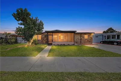 15042 SW 297th Terrace, Homestead, FL 33033 - Photo 1