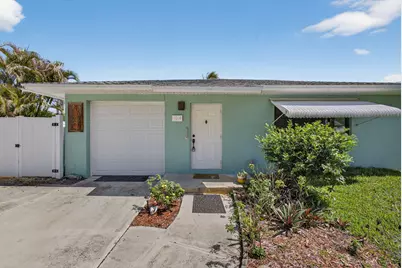 4914 Pine Knoll Way, Stuart, FL 34997 - Photo 1
