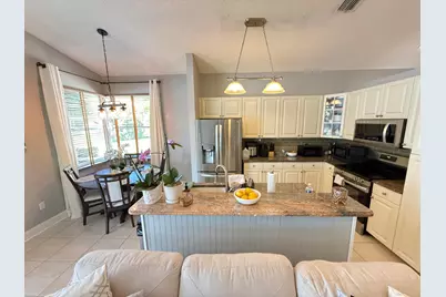7841 Rockport Circle, Lake Worth, FL 33467 - Photo 1