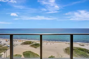 1116 N Ocean Blvd, Pompano Beach, FL 33062 - Photo 1