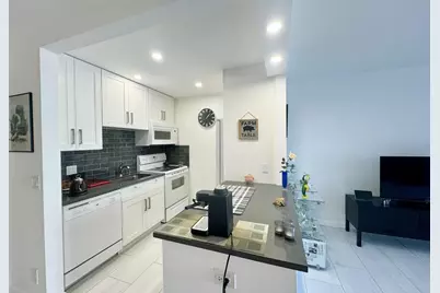 4501 S Ocean Boulevard #E5, Lantana, FL 33480 - Photo 1