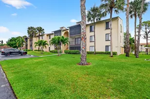 627 Sea Pine Way, Greenacres, FL 33415 - Photo 1