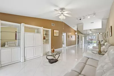 809 Sky Pine Way #F, Greenacres, FL 33415 - Photo 1