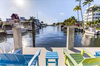 2815 NE 33rd Avenue #106, Fort Lauderdale, FL 33308 - Photo 1