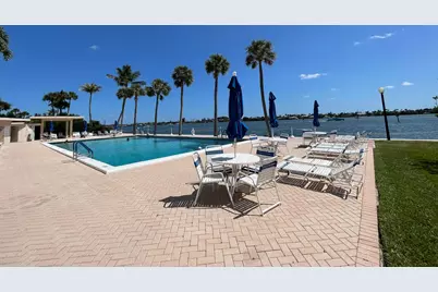 2600 N Flagler Drive #301, West Palm Beach, FL 33407 - Photo 1