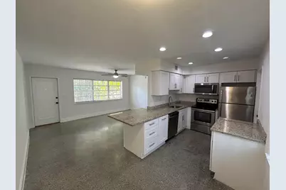 86 Isle Of Venice Drive #2, Fort Lauderdale, FL 33301 - Photo 1