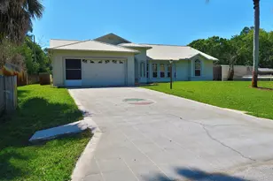 686 Caravan Terrace, Sebastian, FL 32958 - Photo 1