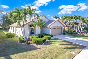 1883 Oak Berry Cir, Wellington, FL 33414 - Photo 1