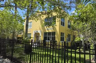 1000 SW 12th Ct, Miami, FL 33135 - Photo 1