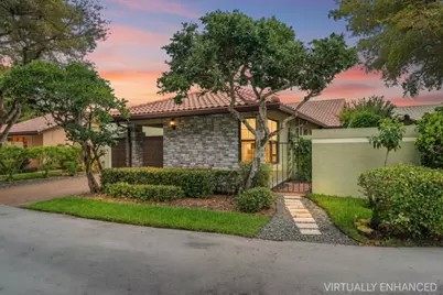 21330 Placida Terrace, Boca Raton, FL 33433 - Photo 1