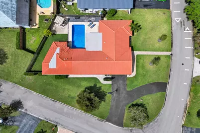 8500 NW 19th Drive, Coral Springs, FL 33071 - Photo 1