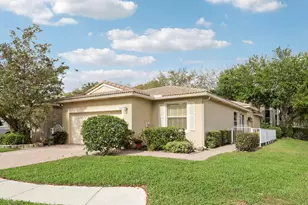 2199 Man of War, West Palm Beach, FL 33411 - Photo 1