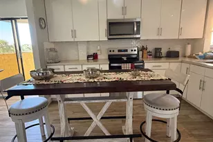 6475 W Oakland Park Blvd, Lauderhill, FL 33313 - Photo 1