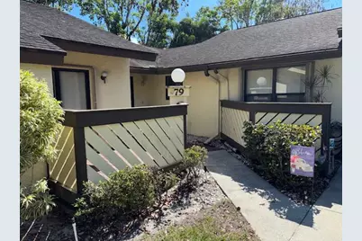79 Wood Rose Court, Royal Palm Beach, FL 33411 - Photo 1