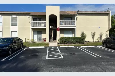 1500 N Congress Avenue #B54, West Palm Beach, FL 33401 - Photo 1