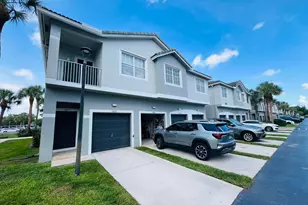 3025 Grandiflora Dr, Greenacres, FL 33467 - Photo 1