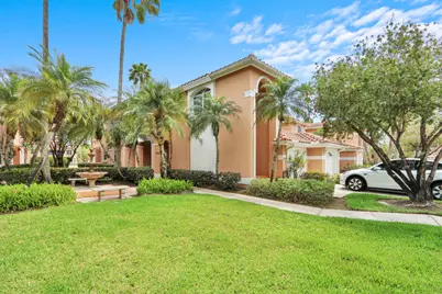 152 Legendary Circle, Palm Beach Gardens, FL 33418 - Photo 1
