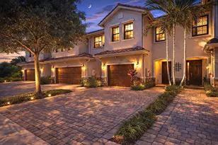 5973 NW 56th Ct, Tamarac, FL 33319 - Photo 1