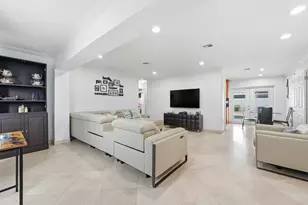 6271 Harding St, Hollywood, FL 33024 - Photo 1