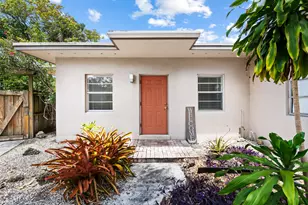 1130 NE 3rd Ave, Fort Lauderdale, FL 33304 - Photo 1