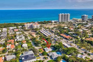 798 E Boca Raton Rd, Boca Raton, FL 33432 - Photo 1