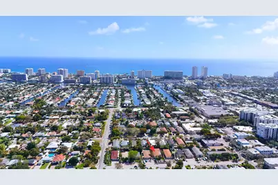 224 NE 23rd Avenue #3, Pompano Beach, FL 33062 - Photo 1