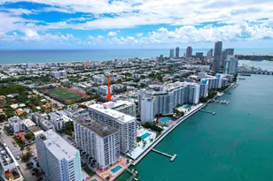 1200 West Ave, Miami Beach, FL 33139 - Photo 1