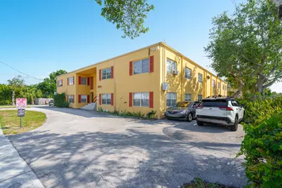 330 NW 20th Street #108, Boca Raton, FL 33431 - Photo 1