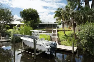 1467 SW Peninsula Ln, Palm City, FL 34990 - Photo 1