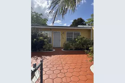 3716 NW 213th Street, Miami Gardens, FL 33055 - Photo 1