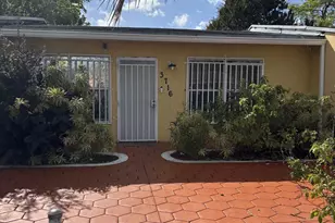 3716 NW 213th St, Miami Gardens, FL 33055 - Photo 1