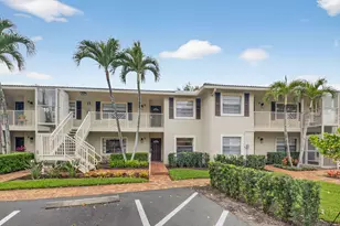 15 Stratford Dr, Boynton Beach, FL 33436 - Photo 1