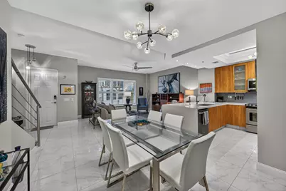 2609 NE 14th Avenue #113, Wilton Manors, FL 33334 - Photo 1
