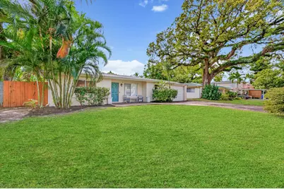 3030 SW 23rd Street, Fort Lauderdale, FL 33312 - Photo 1