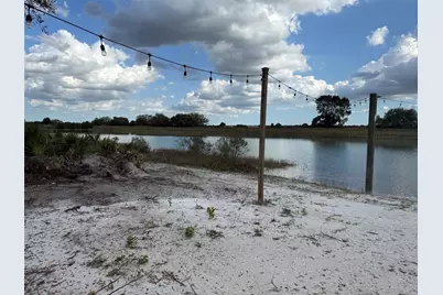 20216 NW 242nd Street, Okeechobee, FL 34972 - Photo 1