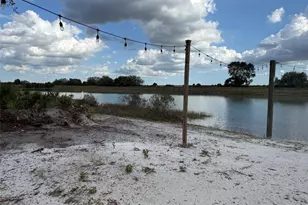 20216 NW 242nd St, Okeechobee, FL 34972 - Photo 1