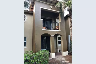 2944 Hidden Hills Road #1604, West Palm Beach, FL 33411 - Photo 1