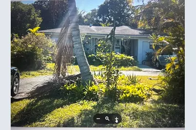 [Address not provided], Hollywood, FL 33020 - Photo 1