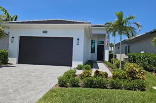 9136 SW Esule Way, Port Saint Lucie, FL 34987 - Photo 1