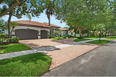 13185 SW 44th Street, Davie, FL 33330 - Photo 1